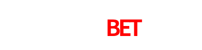 0808bet.com
